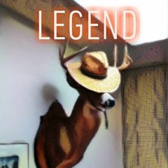 🎵🎶LEGEND🎶🎵