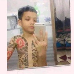 Duy Trần