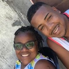 Eduardo Carvalho