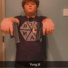 yung jit