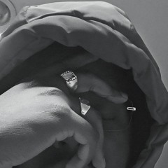 𝗗𝗲𝗺 𝗖𝗮𝗻'𝘁 𝗕𝗹𝘂𝗳𝗳 𝗠𝗲 🇲🇶