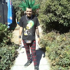 tocornal de litro