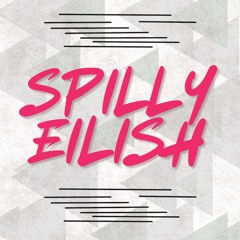 Spilly Eilish