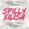 Spilly Eilish