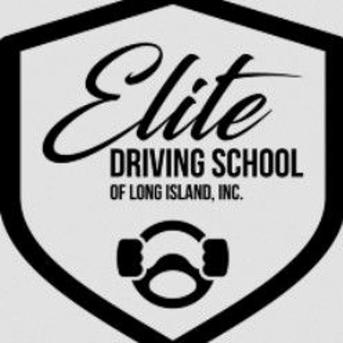 Elite Driving School of Long Island’s avatar