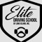 Elite Driving School of Long Island