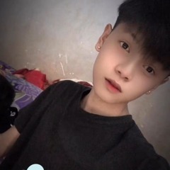 ✈️Viết Tùng✈️