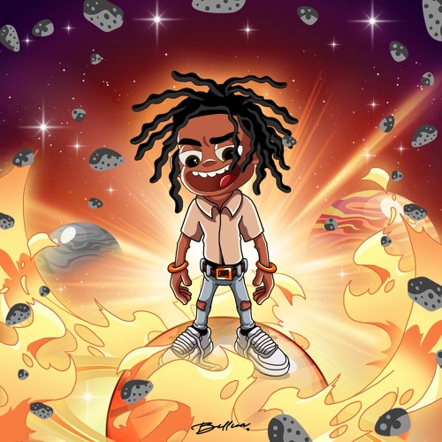 Paper Planes