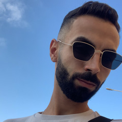 Eslam Sayed