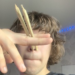мотя