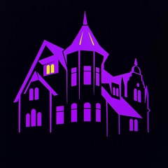 ARKHAM
