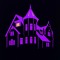 ARKHAM