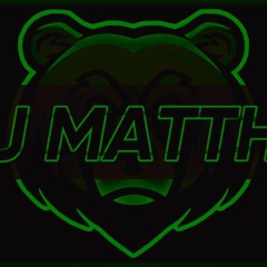 DJ Matthy