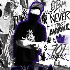 seven01skarr “MostSleptOn” lanisworld