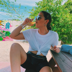 juliegaleo
