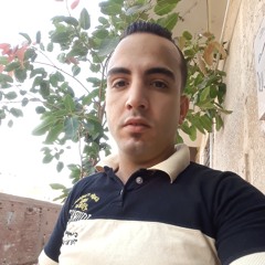 ابو كمال كوانه