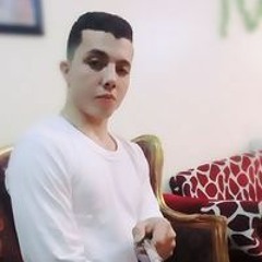 Hassan Saed