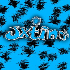 JXtn Groove