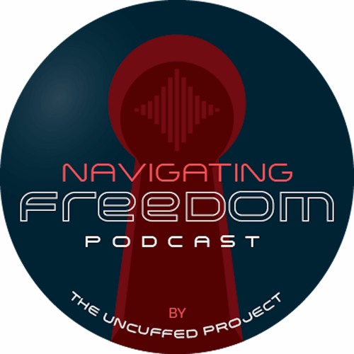 Navigating Freedom’s avatar