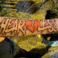 Yoshi str8 Blunted💯