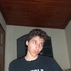 digastheoriginal ²