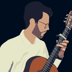 Julien Paret Musique