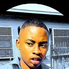 Baby Face