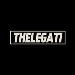 TheLegati