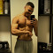 Sakke