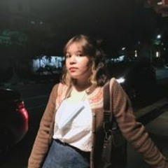 Angkhana Sounkaew