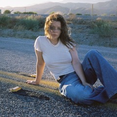 Jade Bird