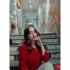 Heba Hesham