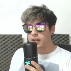 Kid Jonas