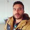 Emad Elgindy