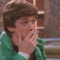 iLL JAEDEN