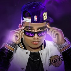 Dj Roderick