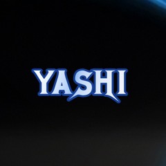 Yashi
