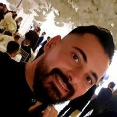 Mohammad M Moumne