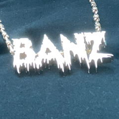 BIGBANZ