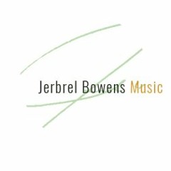 Jerbrel Bowens Music
