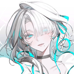 4k!=\/^1e[] †i^/ë