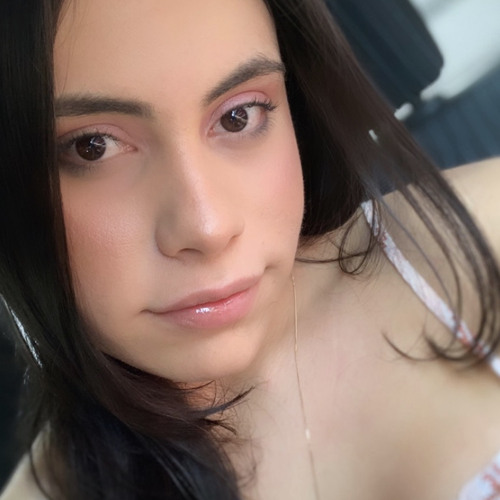 Gabriela Rigo’s avatar