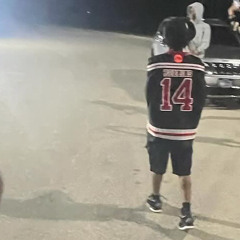 Jayy Mercury (@jayymercuryy)