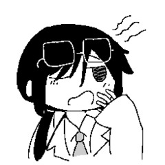 FREE CHARLIE KIRK (SCHOOL WALKOUT) volume fixed