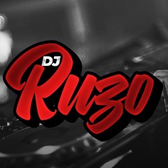 Dj Ruzo Dallas Las Inmortales