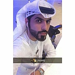 Imad Harb
