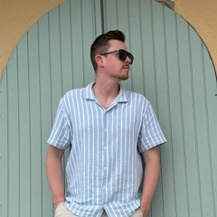 Alex Meyer Edits
