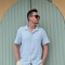 Alex Meyer Edits