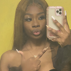 Kay