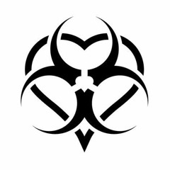 brandxns